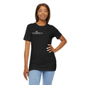 Still Worthy Co. - Worthy Forever Tee